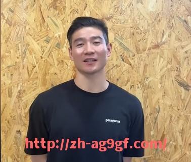 ag9游会-1994年西甲赛程回顾：巴萨梦一队时代的征程