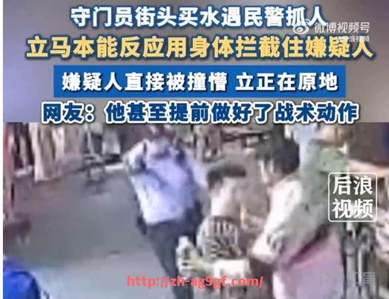 ag9游会-中国球员提升英超比赛效率的关键因素分析