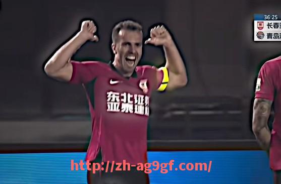 ag9游会-独行侠围绕东契奇构建阵容的主要方向和难点解析