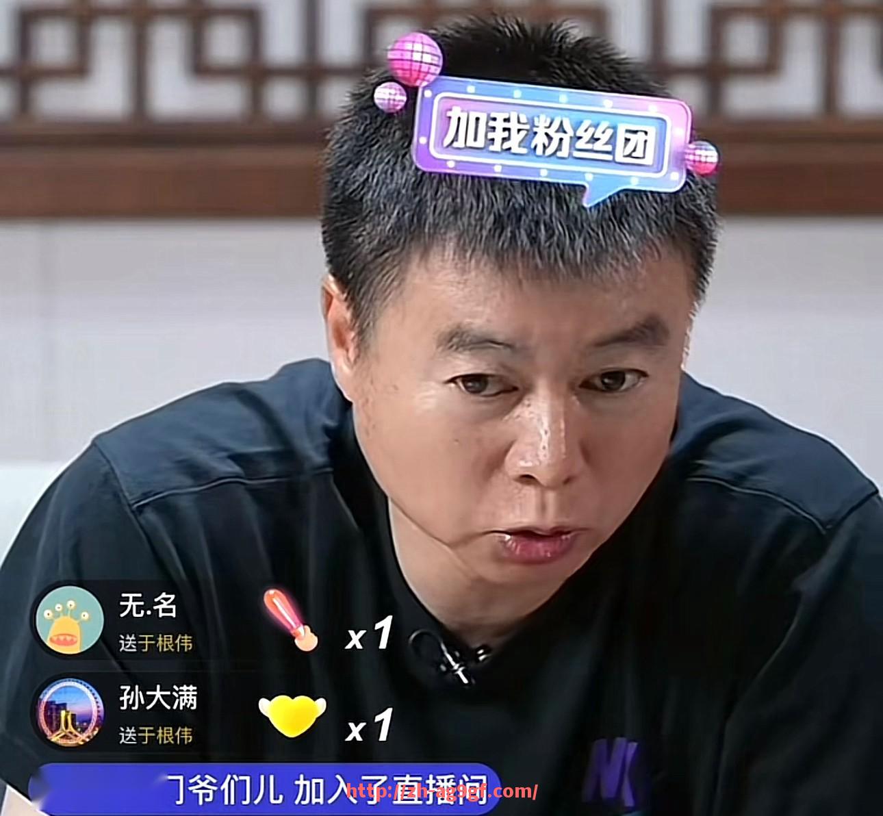 ag9游会-意甲七姐妹球队降级历史及现状分析