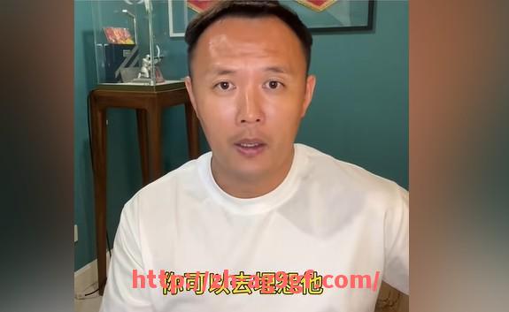 ag9游会-西甲CCTV直播吧平台及赛事直播资源介绍