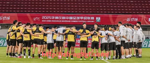 ag9游会-意甲球队蛋糕男生名字创意大集合