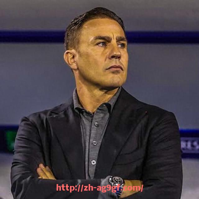 ag9游会-2018年火箭队防守数据解析：联盟排名与关键球员