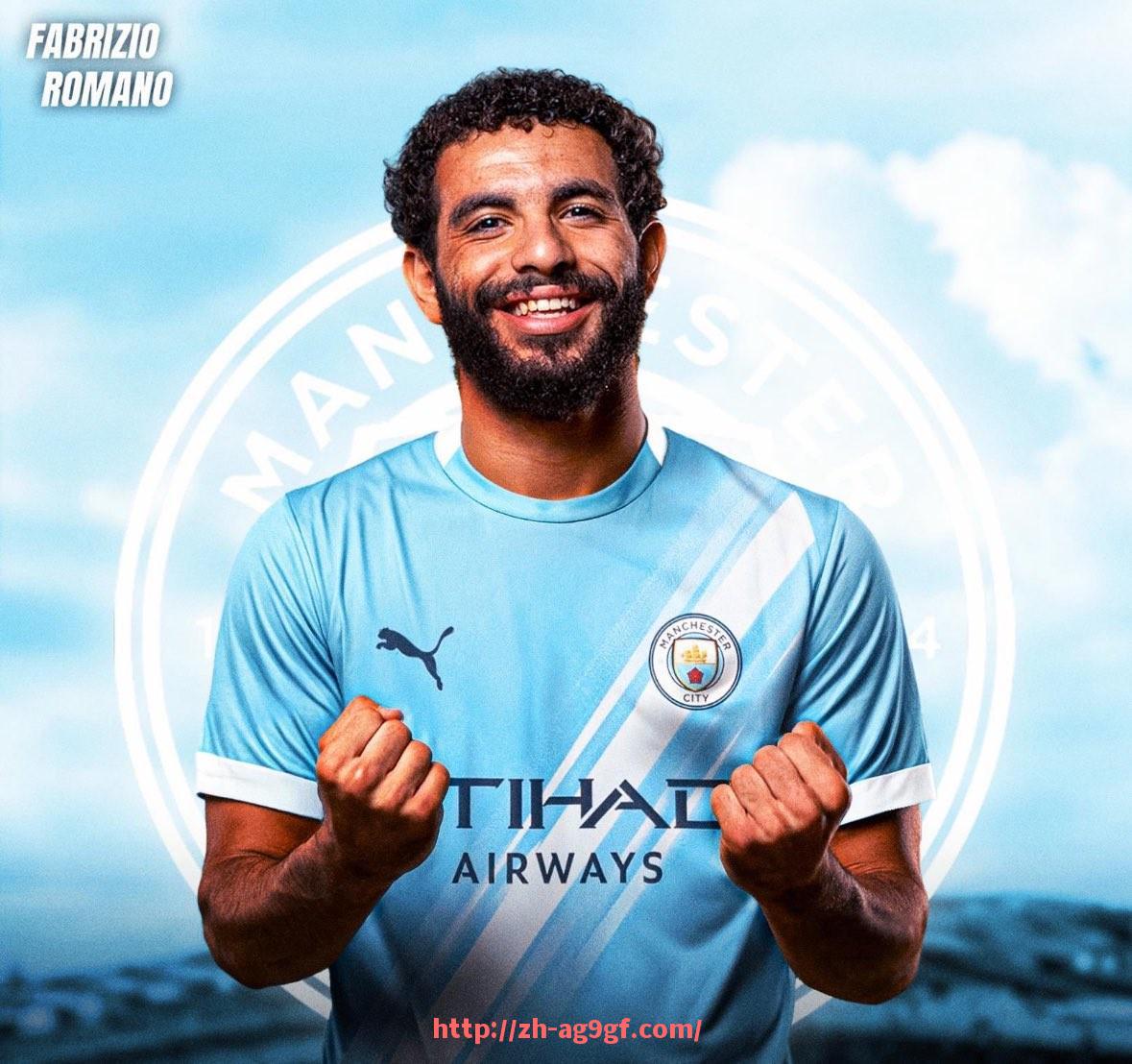 ag9游会-英超球衣臂章左右分布及图案代表意义详解