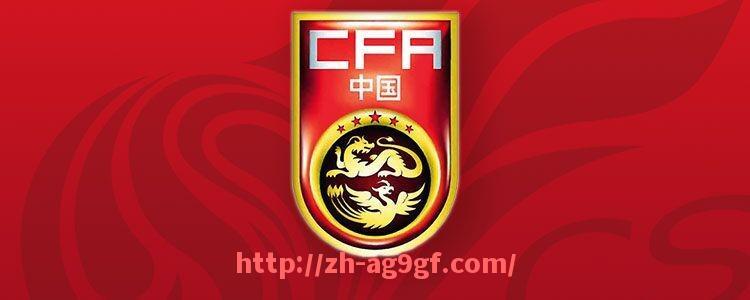 ag9游会-英超球衣臂章左右分布及图案代表意义详解