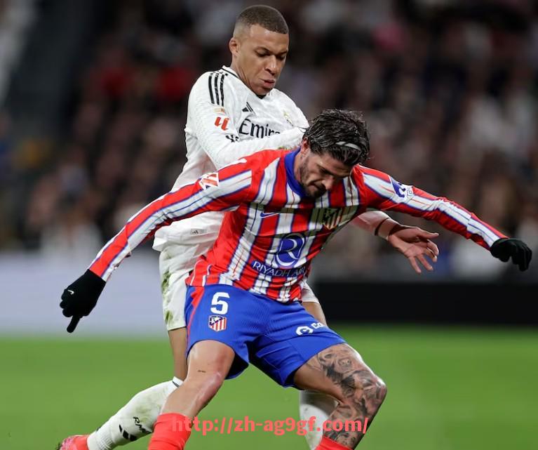 ag9游会-西甲联赛黄牌清零规则与球员纪律管理