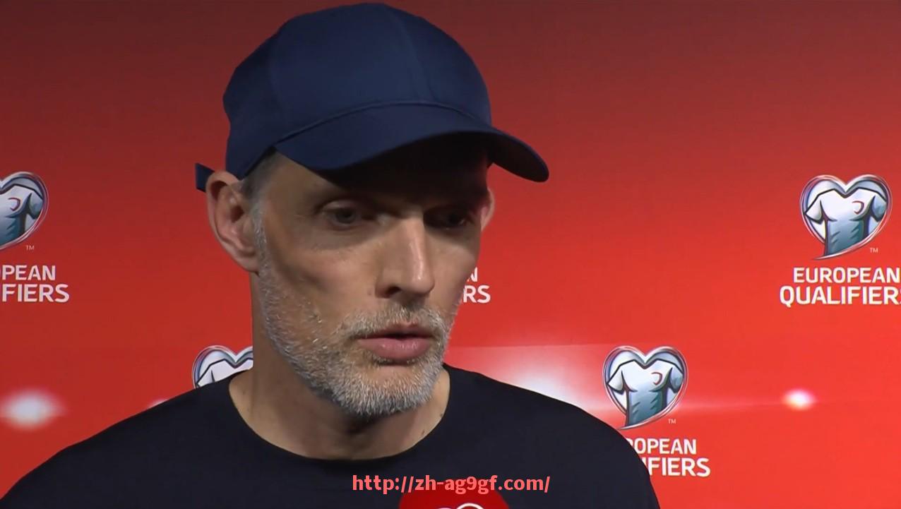 ag9游会-西甲联赛黄牌清零规则与球员纪律管理