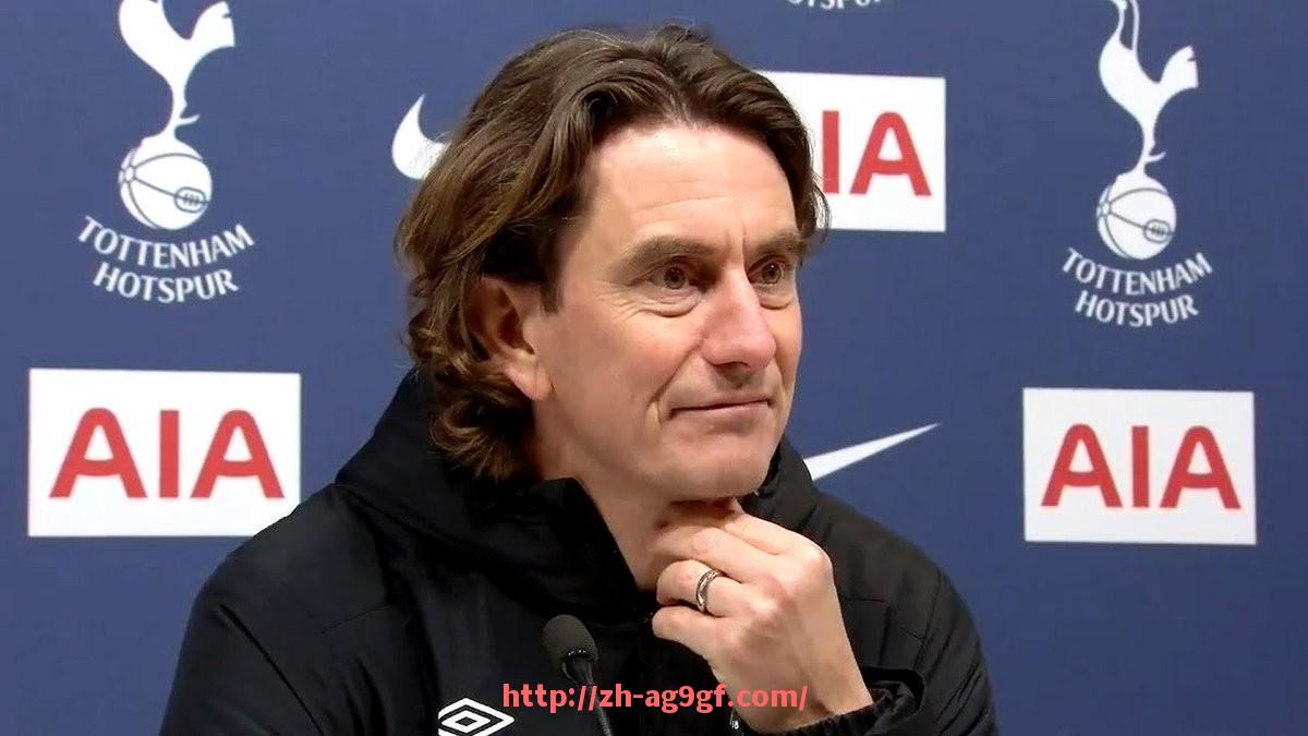 ag9游会-德甲历史最长球队介绍及其传奇历程