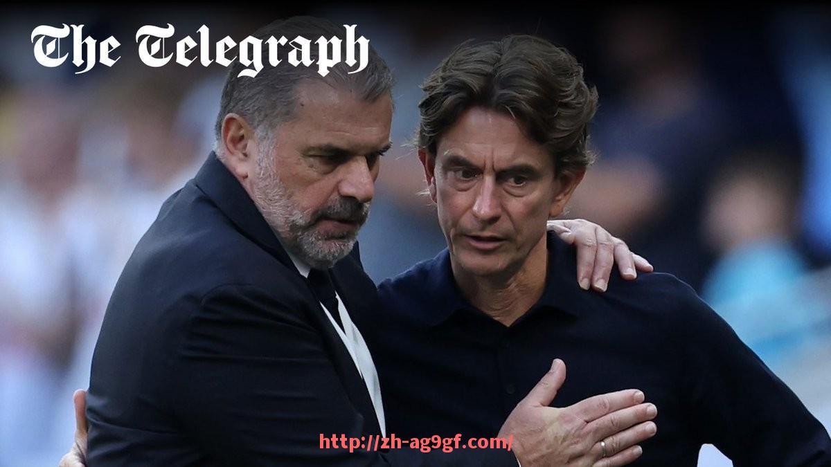 ag9游会-2025世俱杯球员关键时刻发挥及其对比赛结果的影响