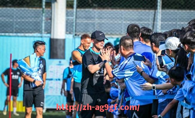 ag9游会-2025世俱杯球员关键时刻发挥及其对比赛结果的影响