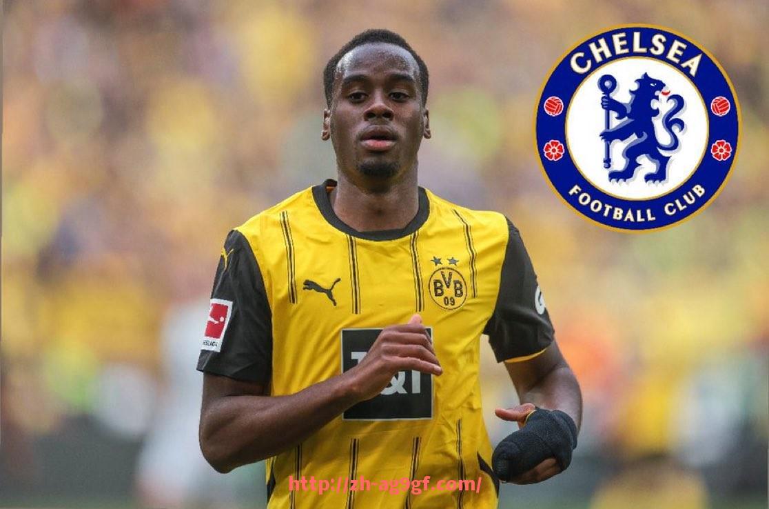 ag9游会-360平台英超与西甲直播服务对比分析