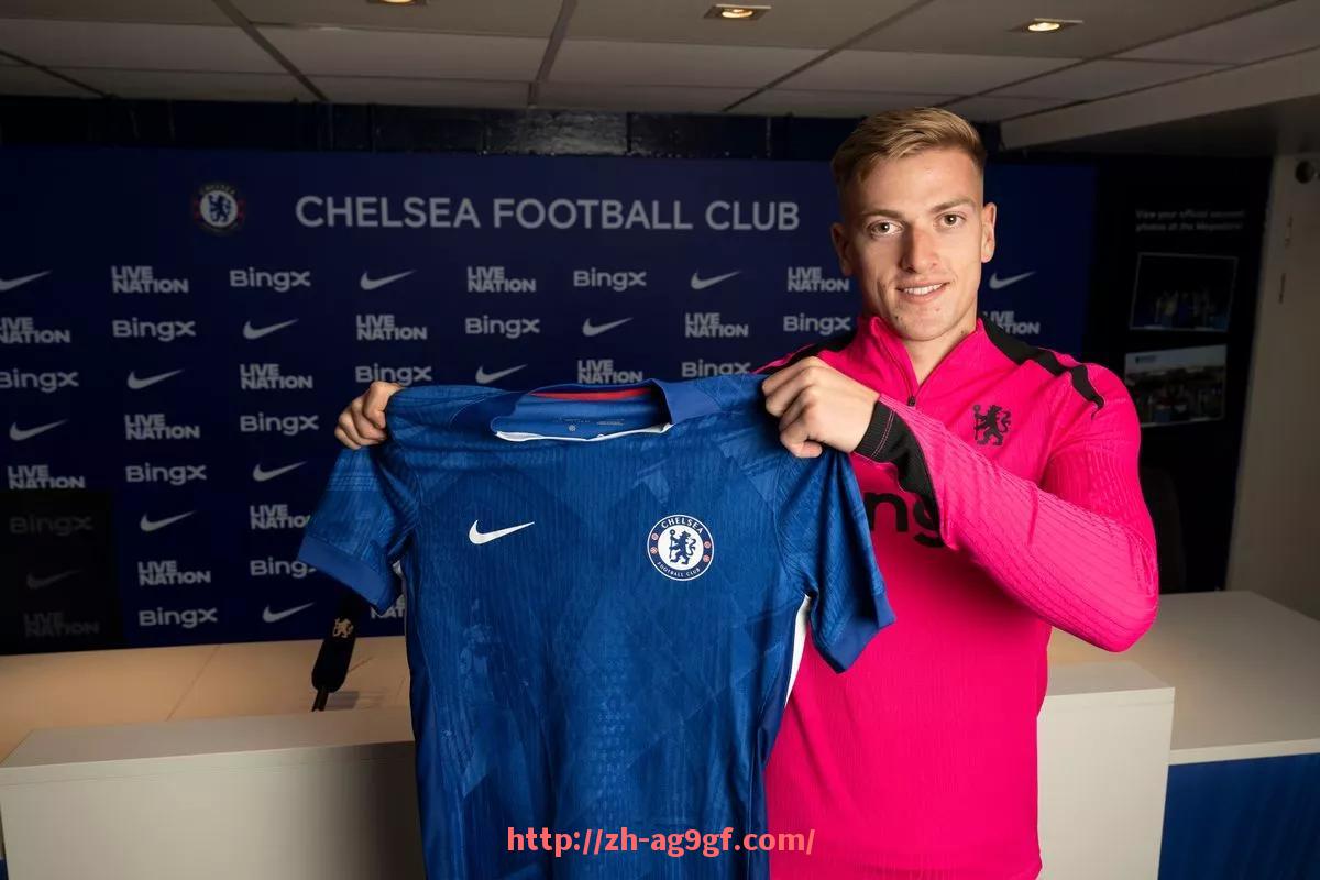 ag9游会-360平台英超与西甲直播服务对比分析