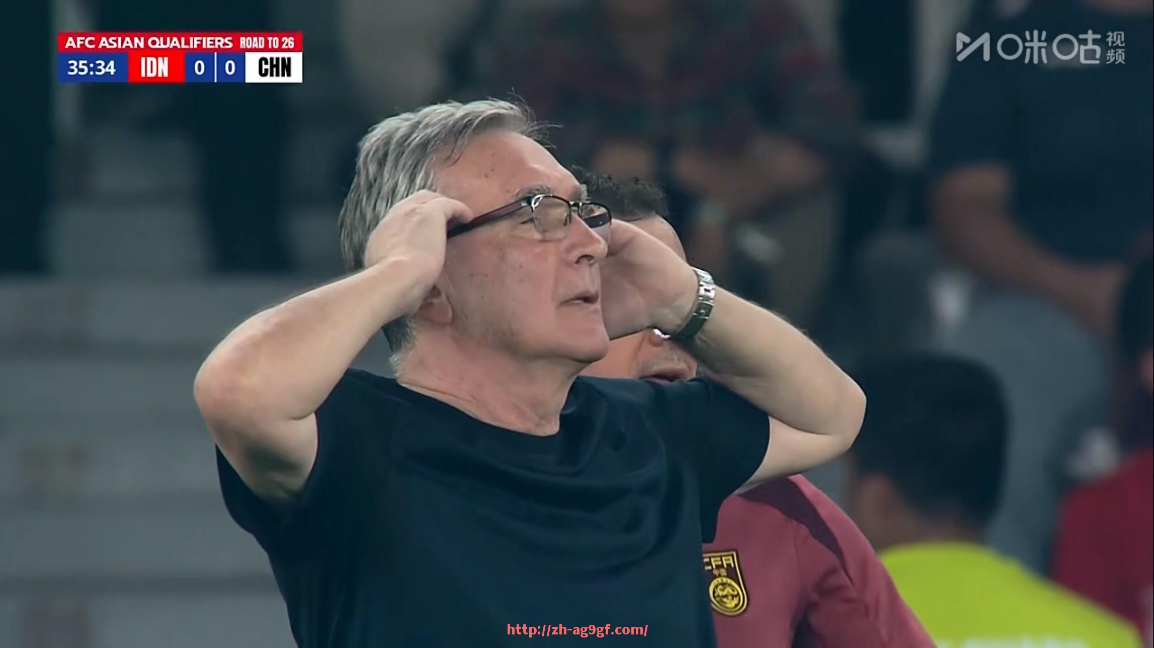 ag9游会-西甲联赛的商业价值分析与未来发展趋势