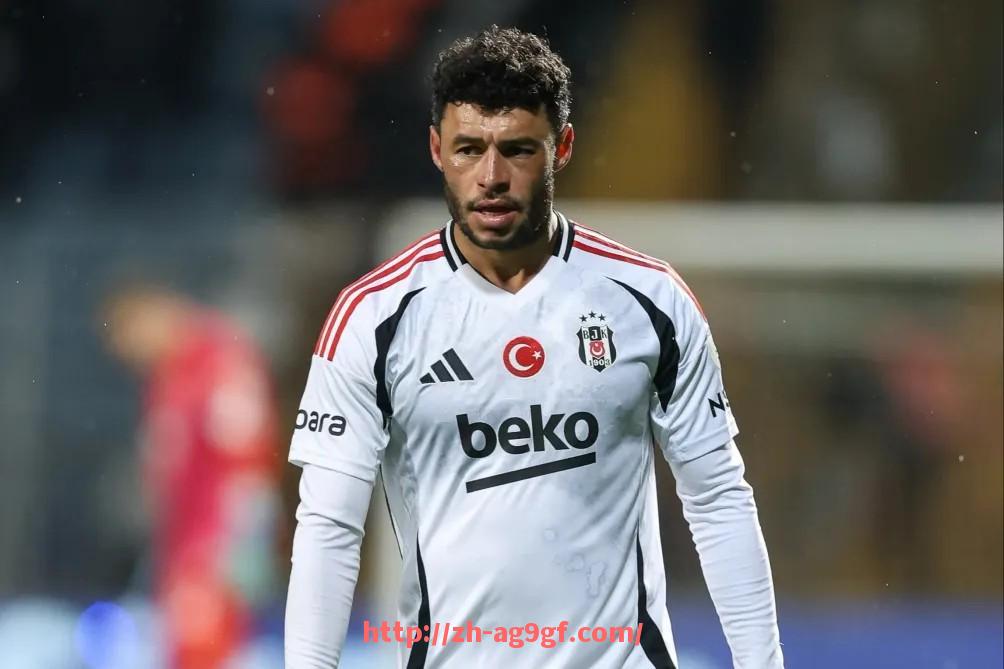 ag9游会-西甲联赛的商业价值分析与未来发展趋势