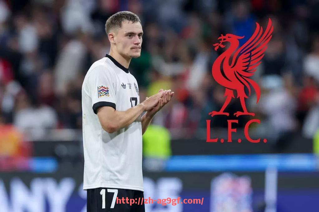 ag9游会-法甲外援表现分析：个体贡献与团队协作的双重视角评估