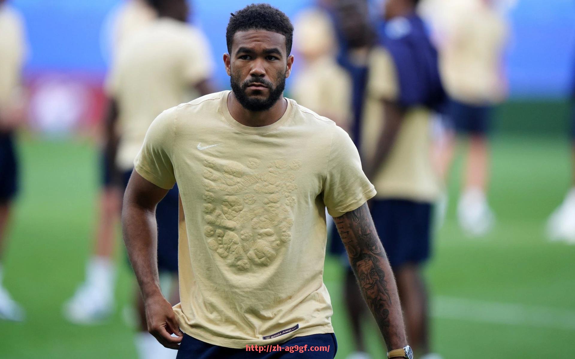 ag9游会-法甲外援表现分析：个体贡献与团队协作的双重视角评估