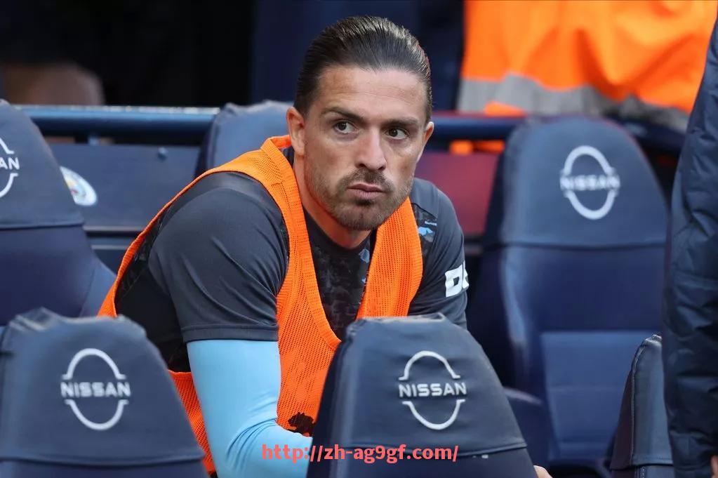 ag9游会-世俱杯为青年球员开辟晋升通道的实践机制与成效评估