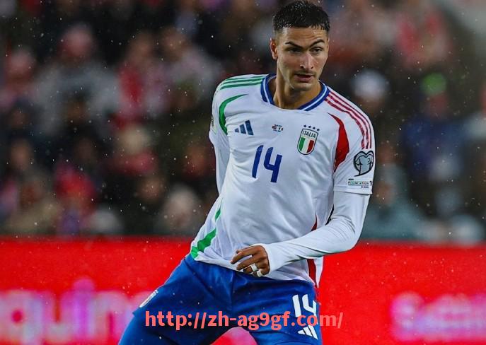 ag9游会-世俱杯为青年球员开辟晋升通道的实践机制与成效评估