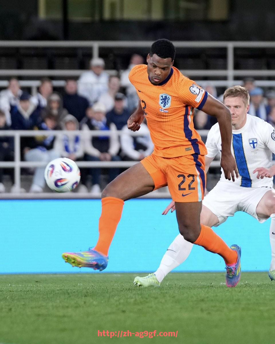 ag9游会-CBA与世界杯足球赛在观众人气上的对比