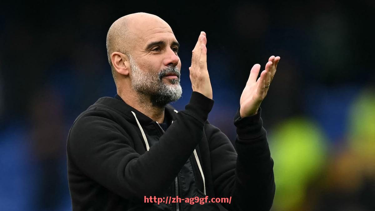 ag9游会-世俱杯关键时刻情绪稳定性突出的球员能力分析