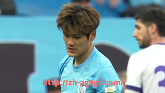 ag9游会-火箭队球员塔克本赛季数据及防守贡献