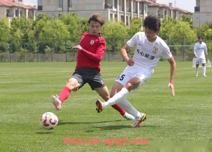 ag9游会-火箭队球员塔克本赛季数据及防守贡献