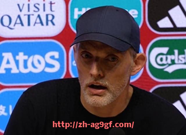 ag9游会-世俱杯外籍球员与本土球员比例差异及其竞技影响研究