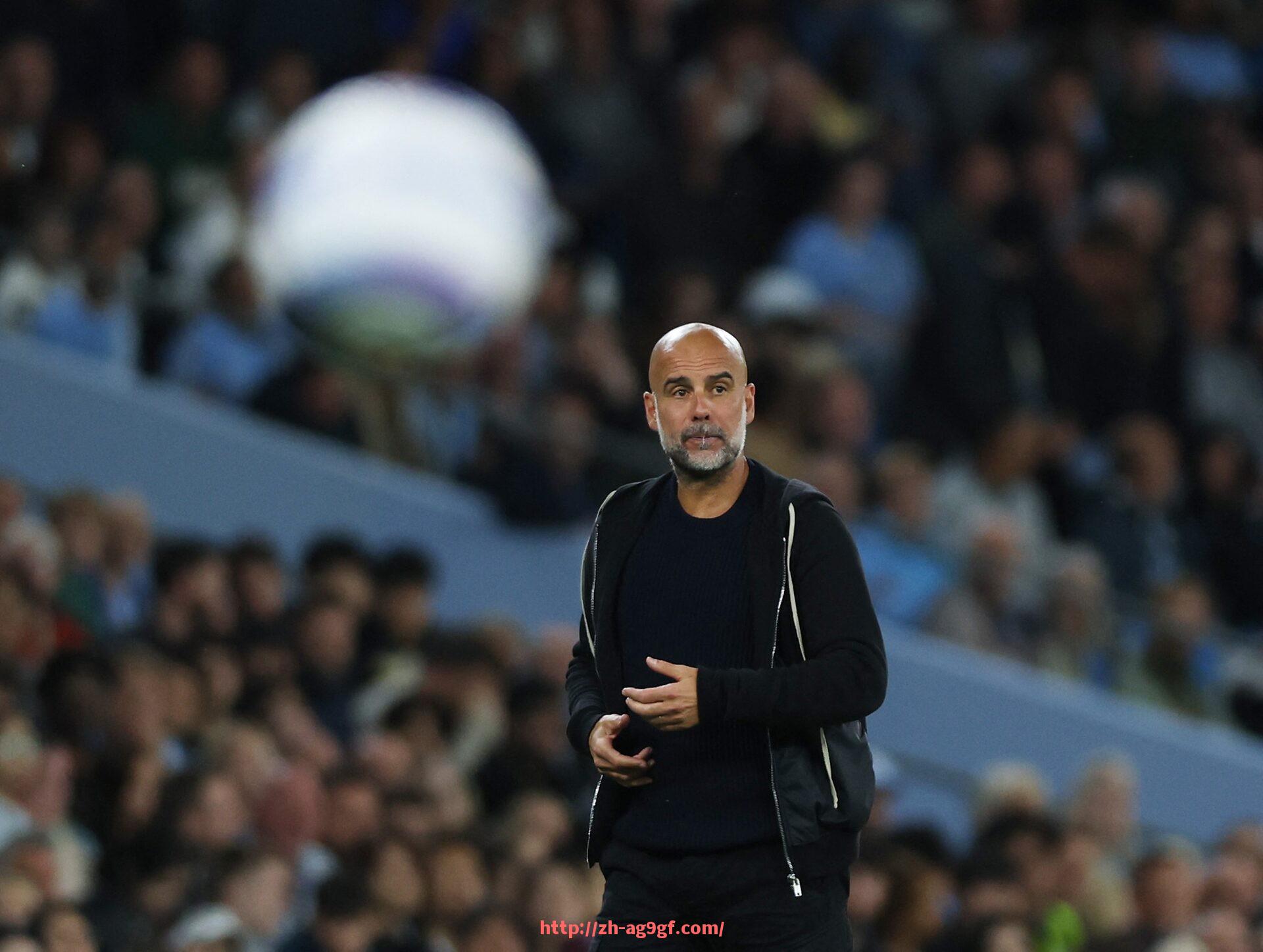 ag9游会-世俱杯得分方式全面分类与射门路径剖析