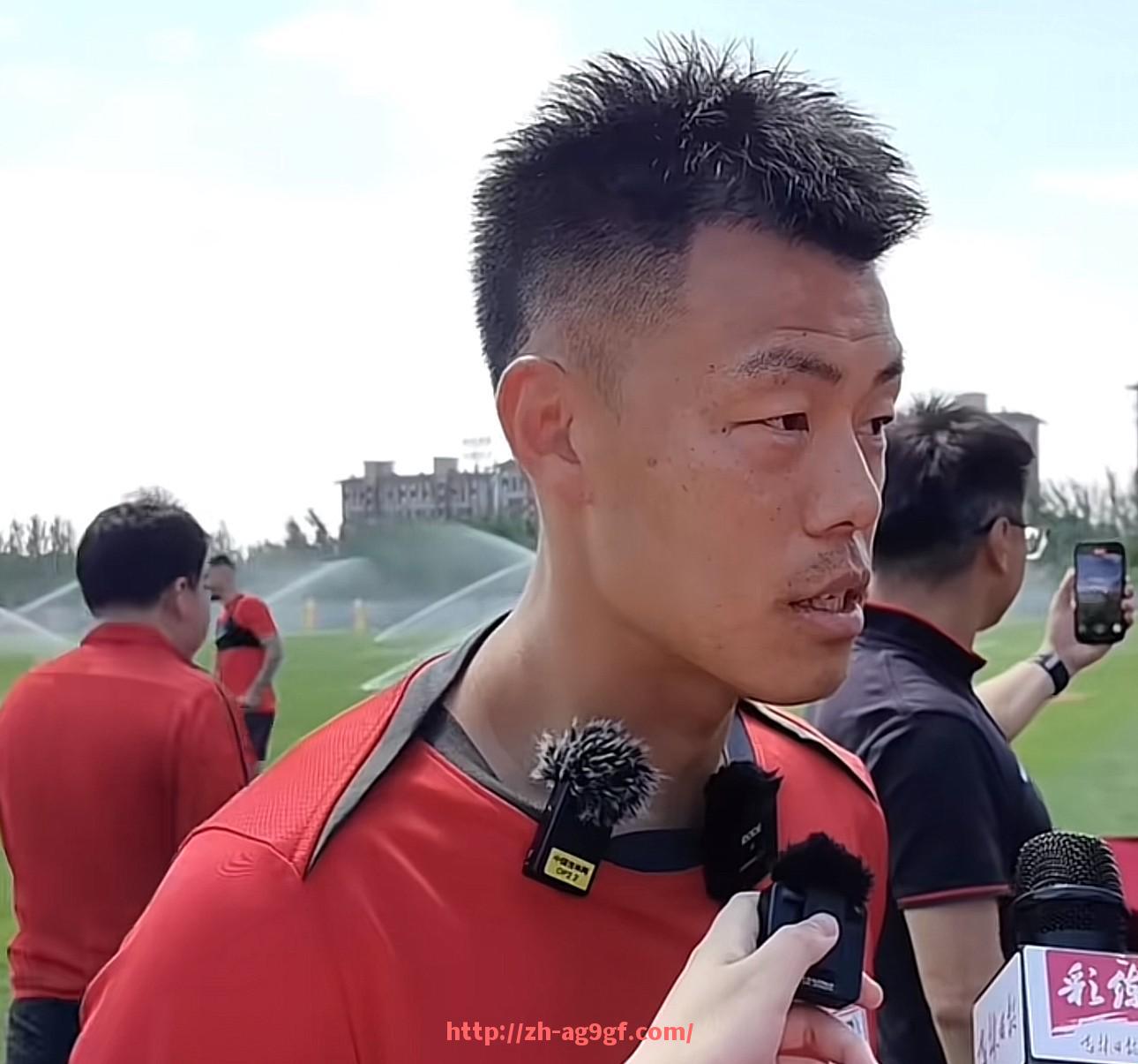 ag9游会-世俱杯得分方式全面分类与射门路径剖析