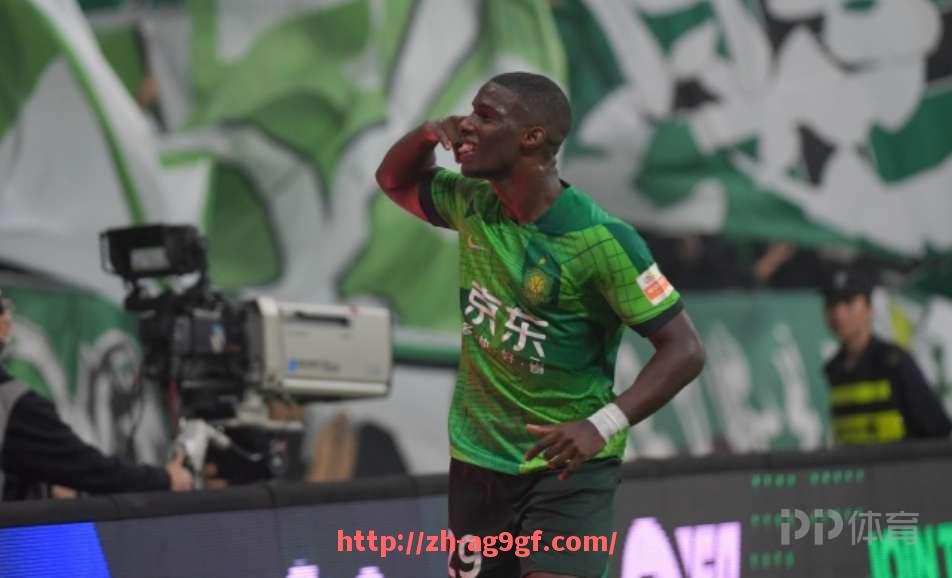 ag9游会-世俱杯技术型中场谁最强？五大候选数据对比