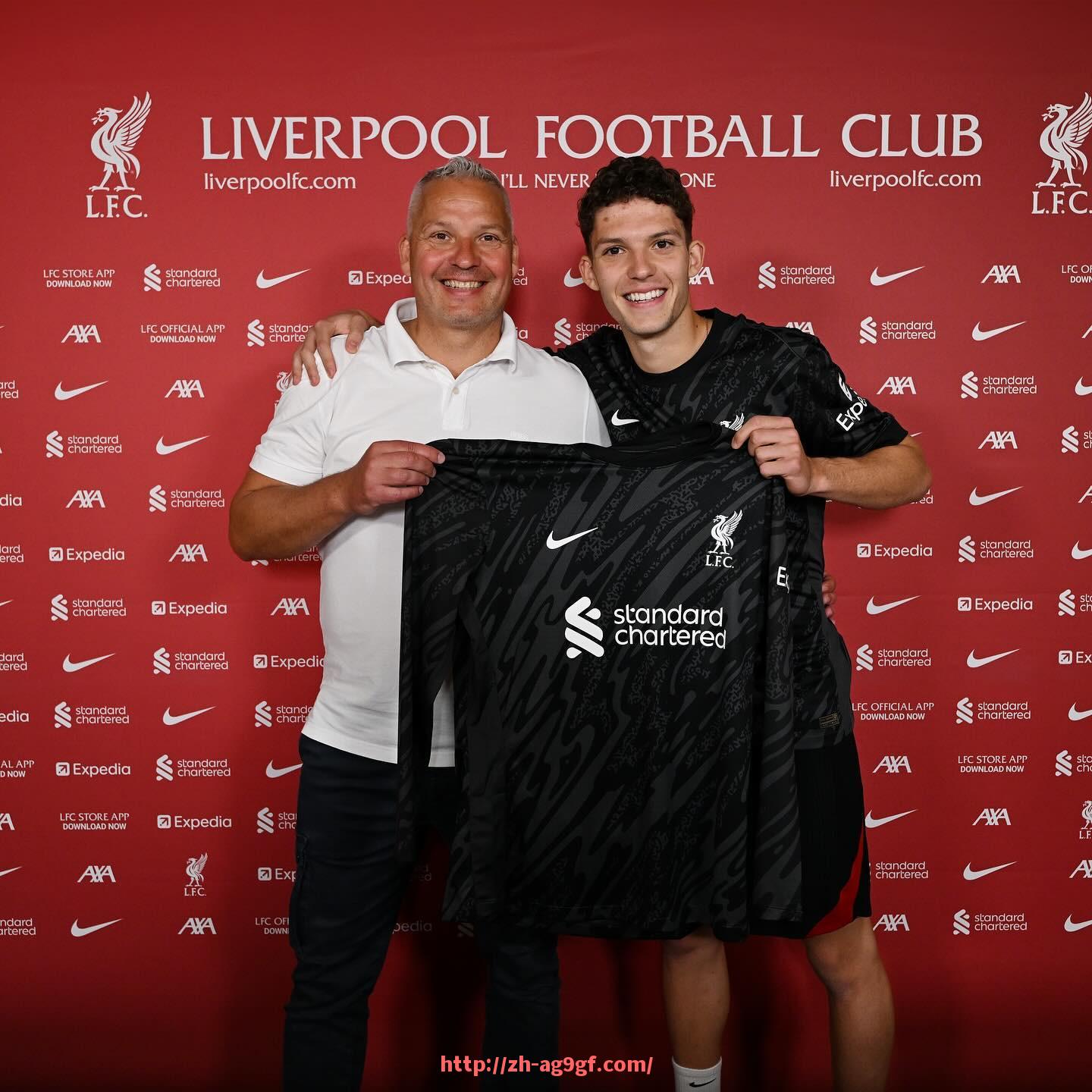 ag9游会-世俱杯技术型中场谁最强？五大候选数据对比