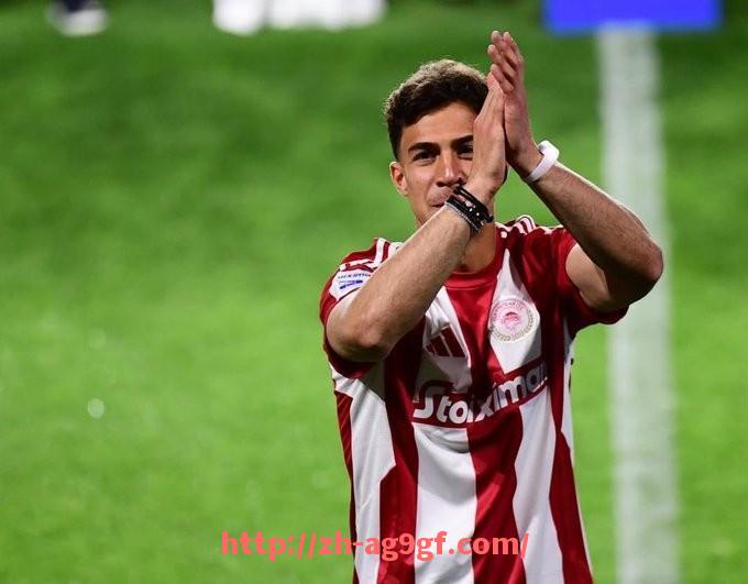 ag9游会-法甲球员转会动态及市场价值变化详解