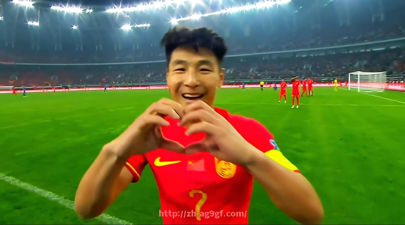 ag9游会-法甲球员转会动态及市场价值变化详解