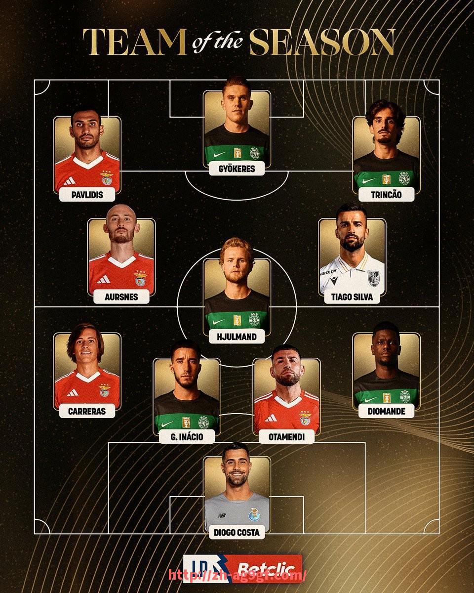 ag9游会-德甲公认的一线强队有哪些？排名参考指南