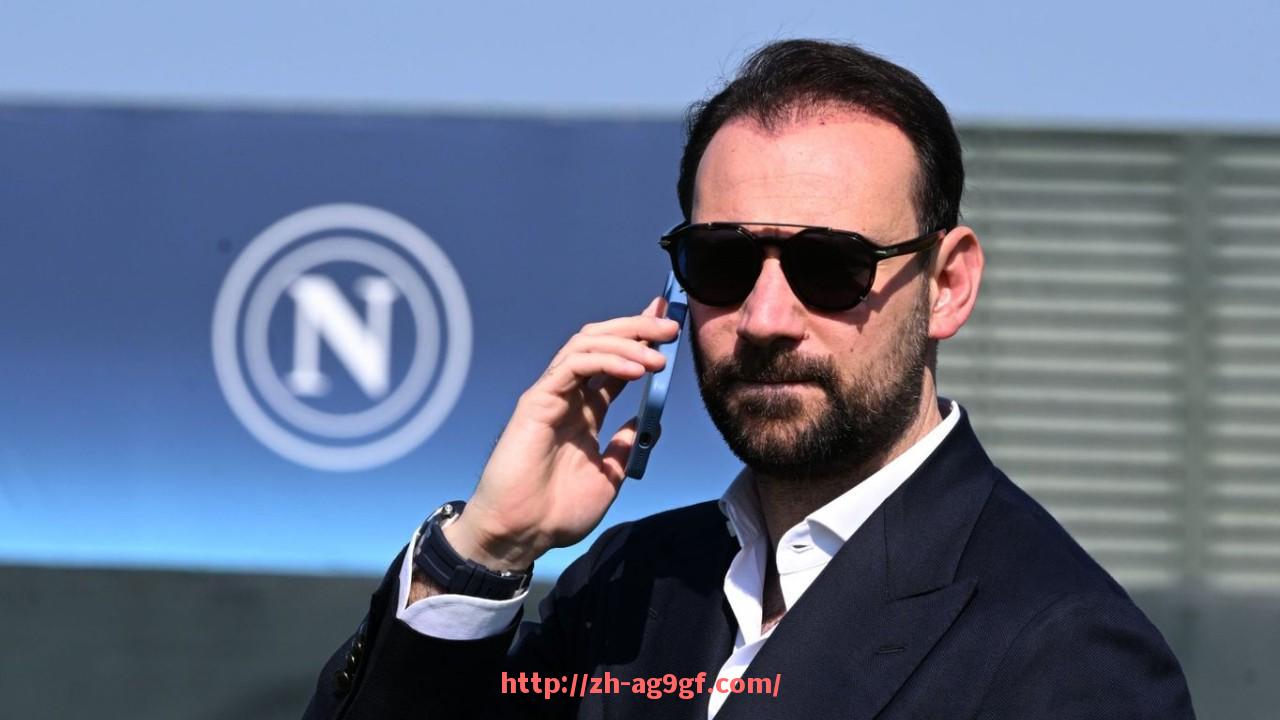 ag9游会-世俱杯晋级队伍情况及下一轮对阵展望