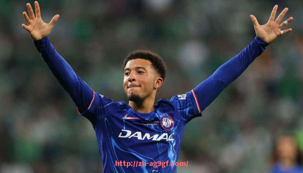 ag9游会-法甲球队进攻数据图表展示：火力输出可视化解读