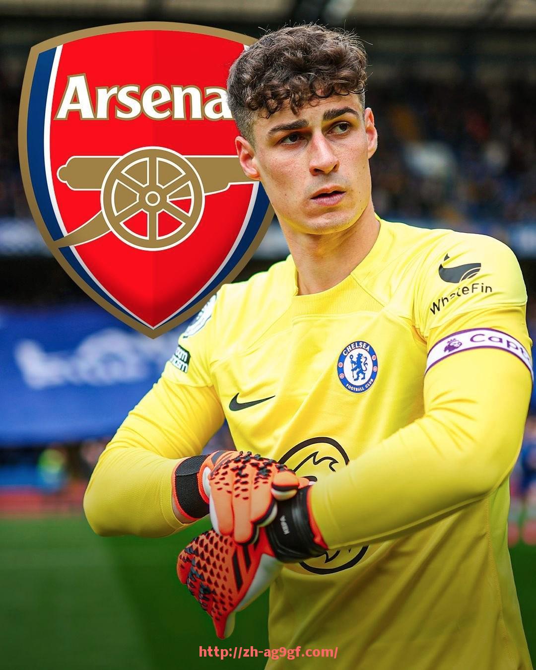 ag9游会-法甲球队进攻数据图表展示：火力输出可视化解读