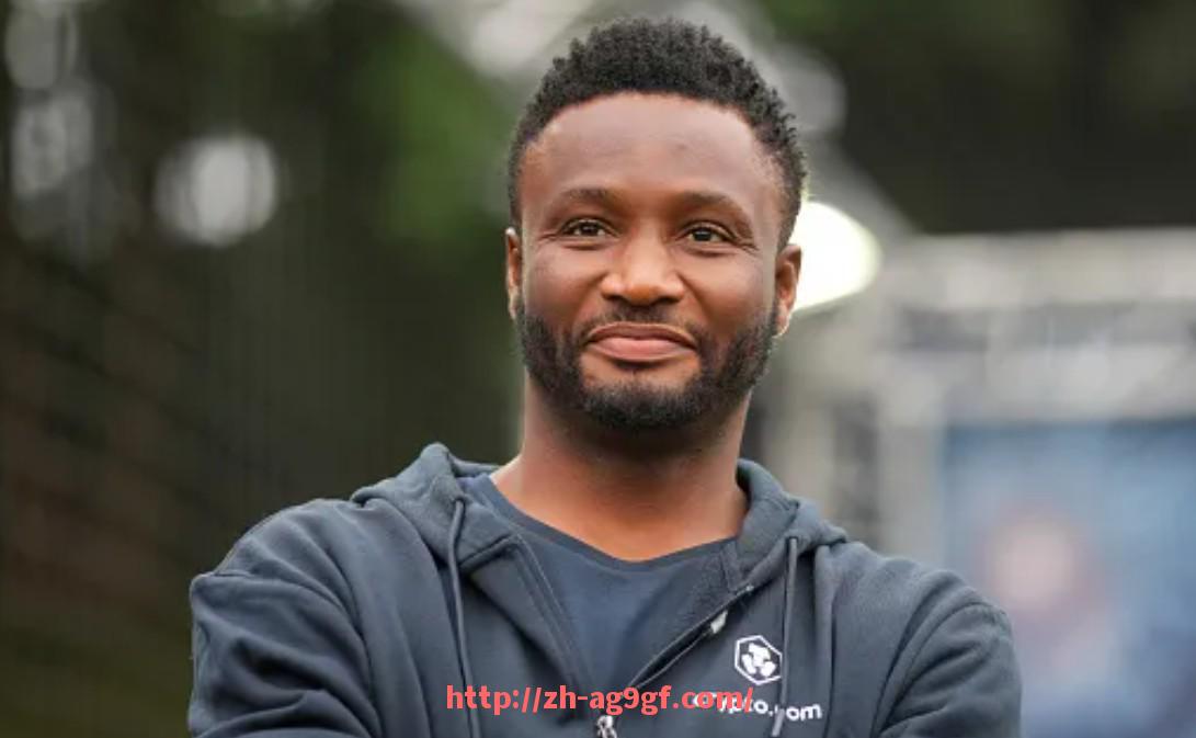 ag9游会-世俱杯比赛中场时间分配与活动规划方案详细说明