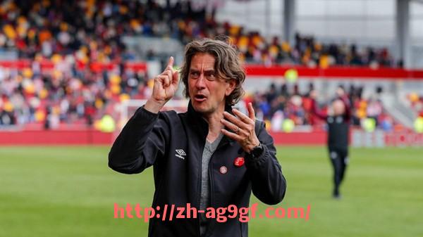 ag9游会-世俱杯比赛中场时间分配与活动规划方案详细说明