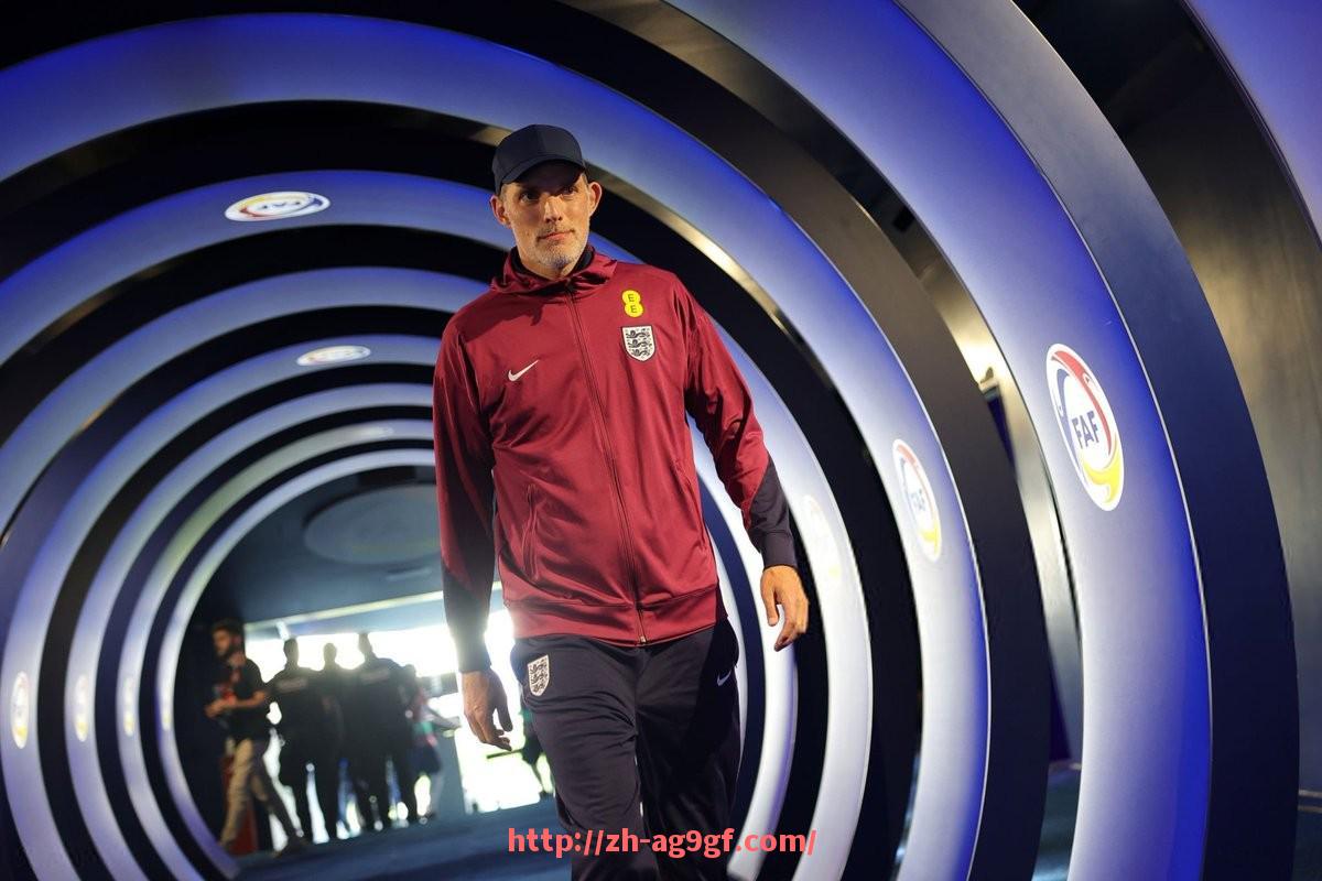 ag9游会-世俱杯比赛助攻次数统计汇总：从助攻数量看进攻体系成熟度