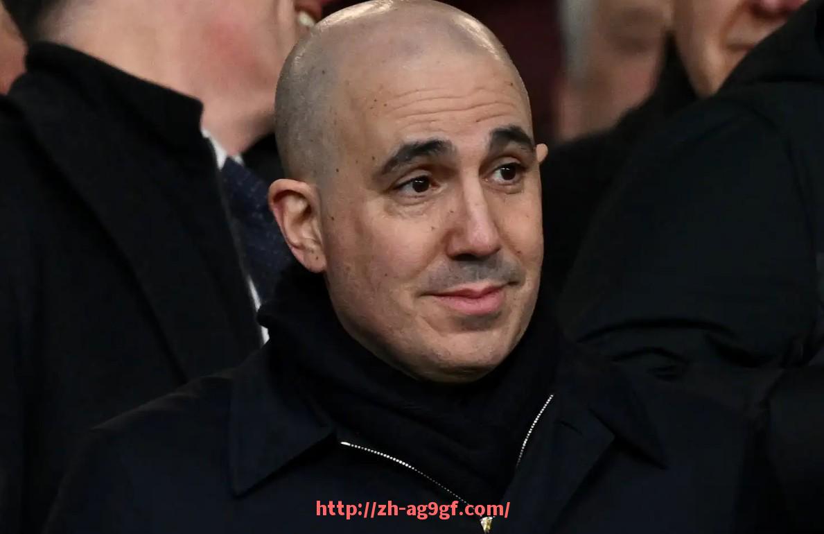 ag9游会-世俱杯比赛助攻次数统计汇总：从助攻数量看进攻体系成熟度