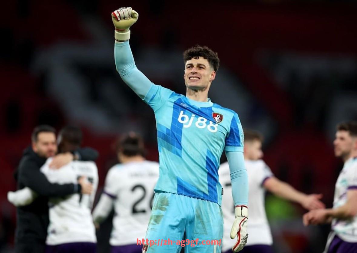 ag9游会-火箭队与勇士队比赛录像高清全回放