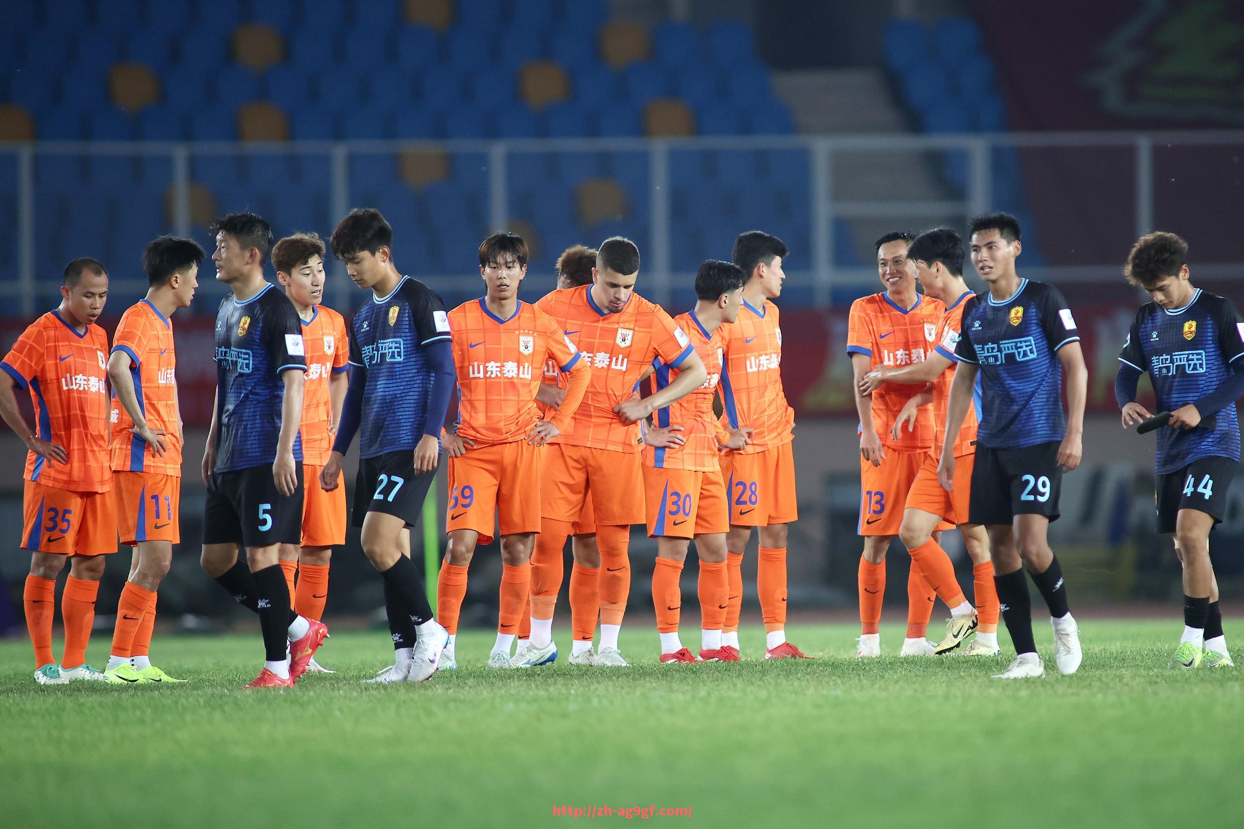 ag9游会-火箭队与勇士队比赛录像高清全回放