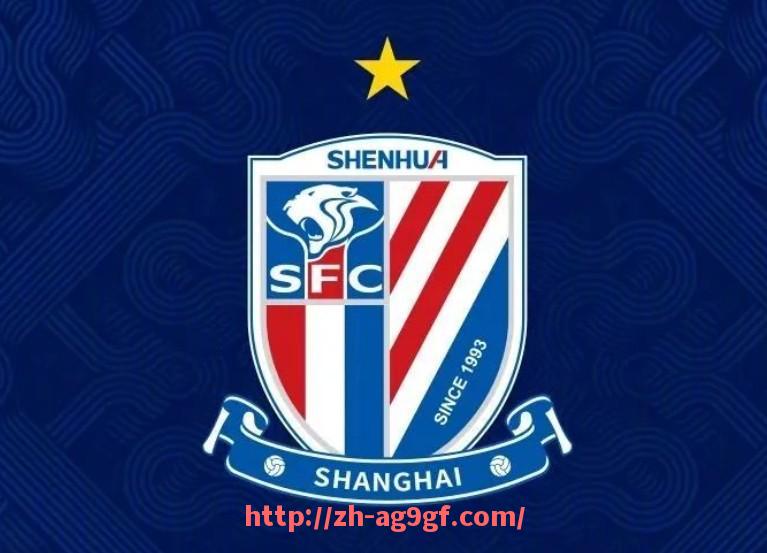 ag9游会-世俱杯比赛积分规则的近期更新内容与适用说明