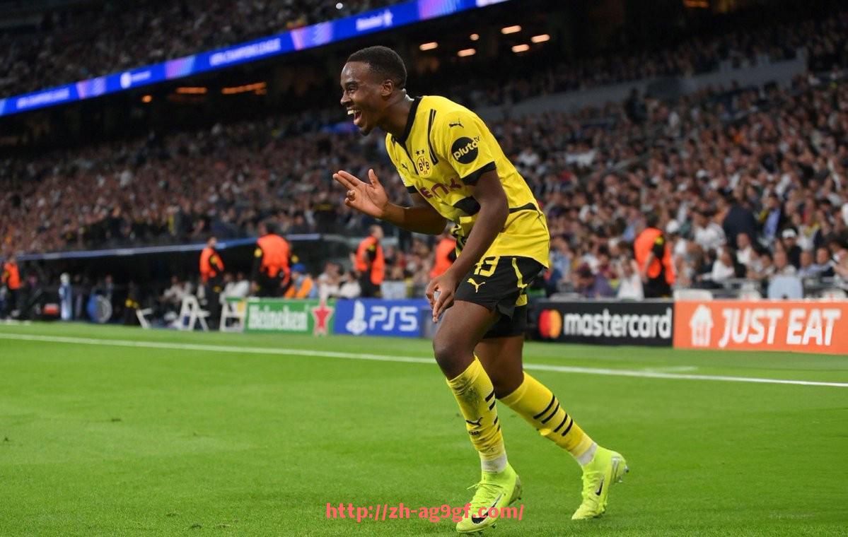 ag9游会-1997年英超球员名单回顾及当年赛季精彩瞬间