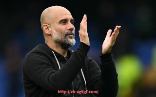 ag9游会-NBA标准球场的大小规格与规则说明
