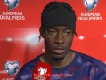 ag9游会-NBA佳得乐合作历史及品牌影响力分析