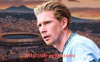 ag9游会-法甲球员体能数据分析及体能训练方法探讨