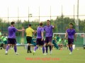 ag9游会-1994年西甲赛程回顾：巴萨梦一队时代的征程