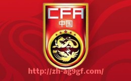 ag9游会-2022年NBA选秀中保罗·班凯罗的表现成为魔术队重建希望